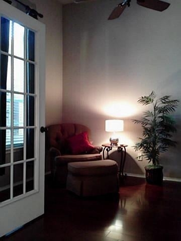 6525 Tearose Drive - Photo 8