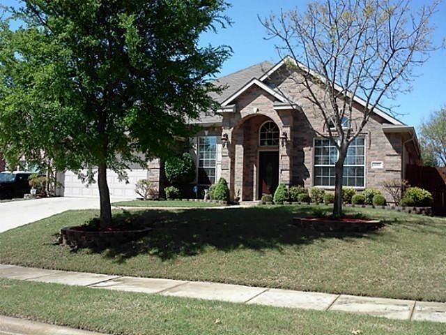 6525 Tearose Drive - Photo 0