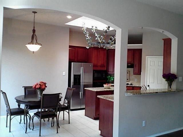 6525 Tearose Drive - Photo 3