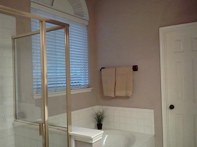 6525 Tearose Drive - Photo 15