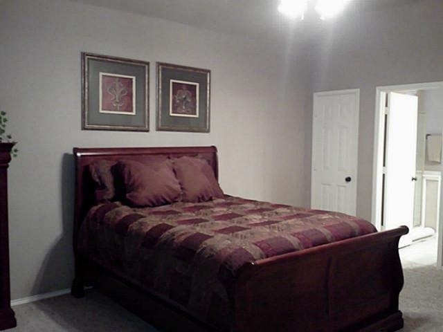 6525 Tearose Drive - Photo 16