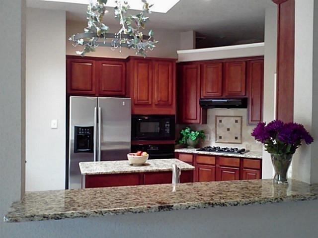 6525 Tearose Drive - Photo 4