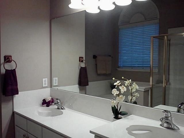 6525 Tearose Drive - Photo 14