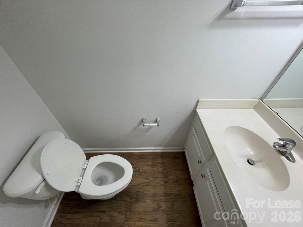 9033 Mcalwaine Preserve Avenue - Photo 10