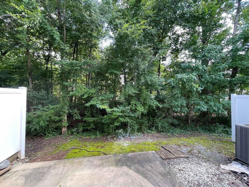 9033 Mcalwaine Preserve Avenue - Photo 24