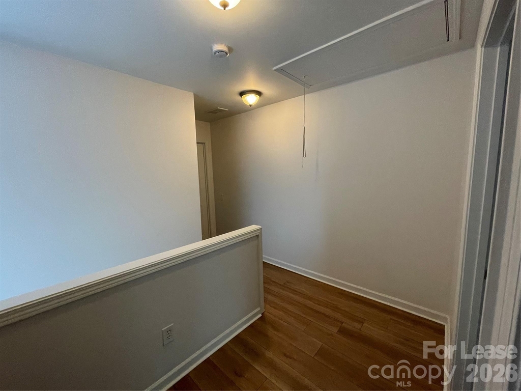 9033 Mcalwaine Preserve Avenue - Photo 11