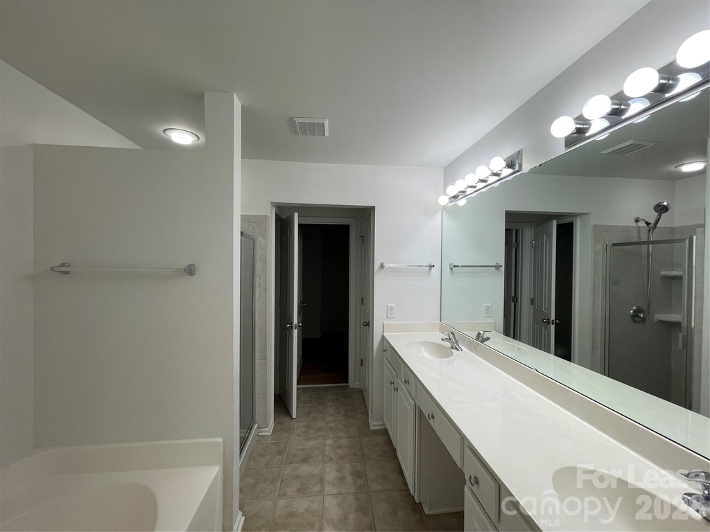 9033 Mcalwaine Preserve Avenue - Photo 13