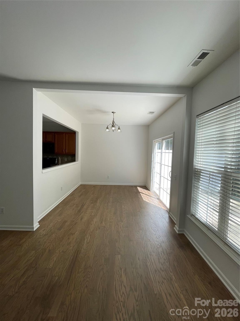 9033 Mcalwaine Preserve Avenue - Photo 9
