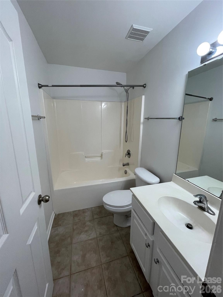 9033 Mcalwaine Preserve Avenue - Photo 15