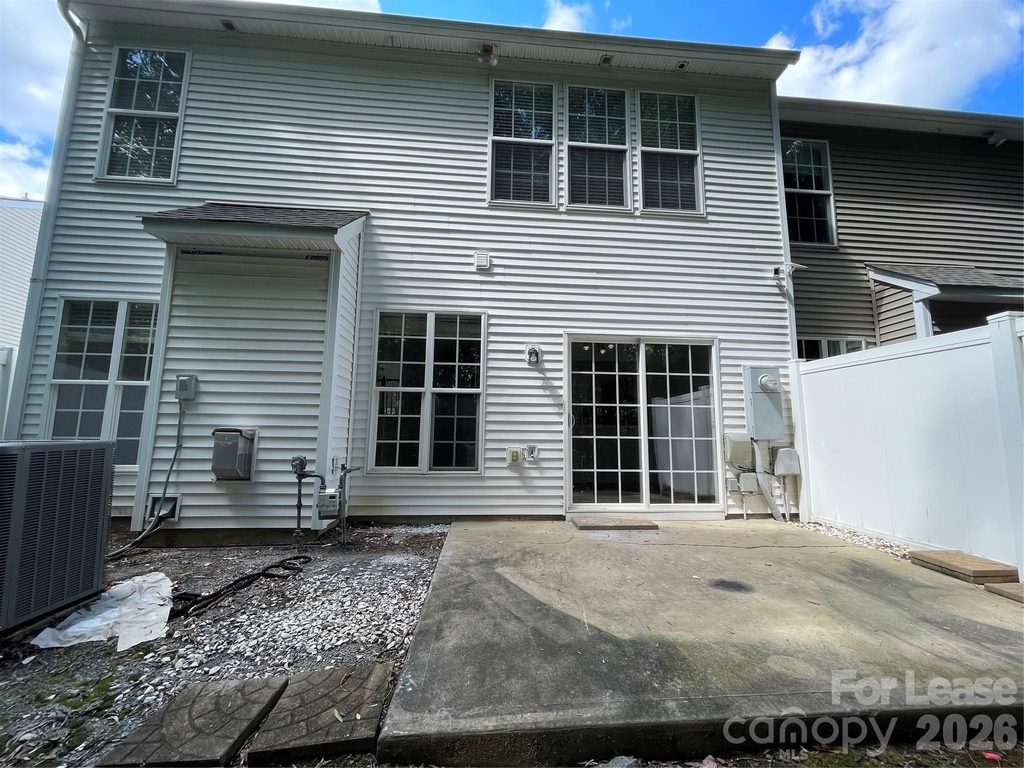 9033 Mcalwaine Preserve Avenue - Photo 25