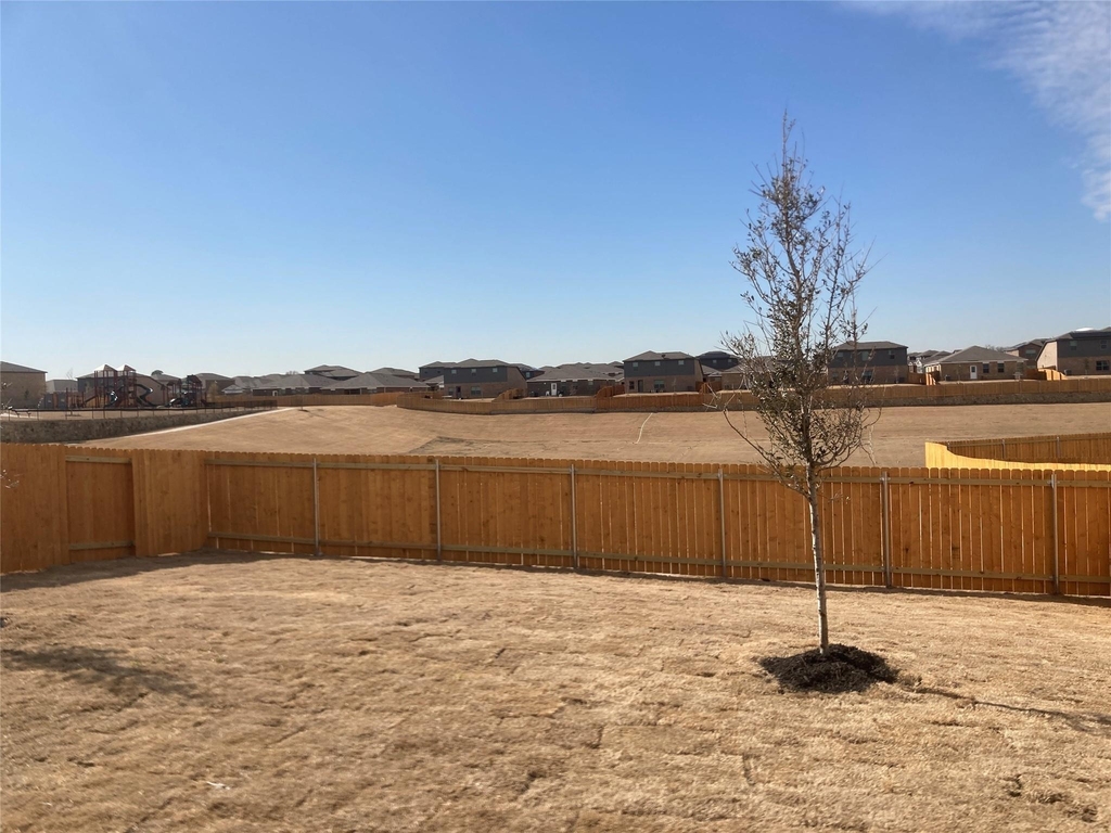2033 Delta Downs Drive - Photo 2