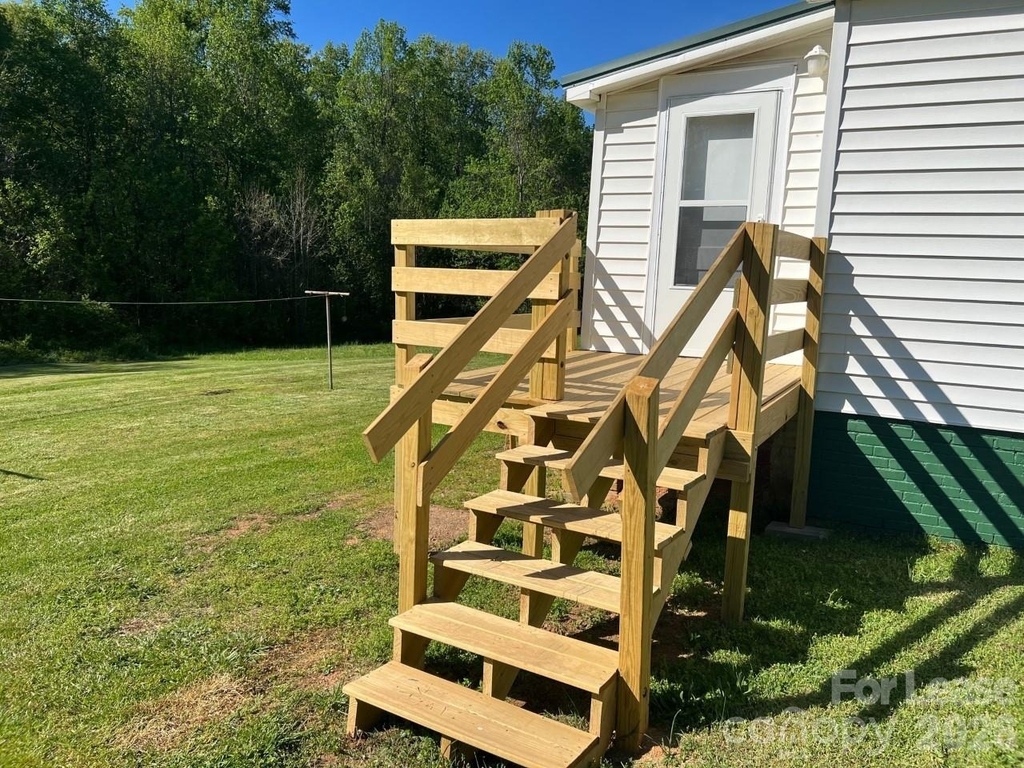 1373 Mount Ulla Highway - Photo 10