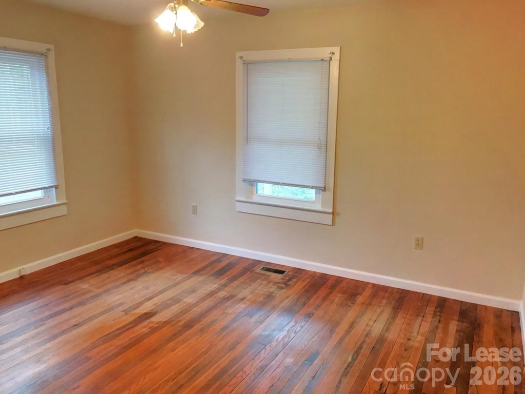 1373 Mount Ulla Highway - Photo 6