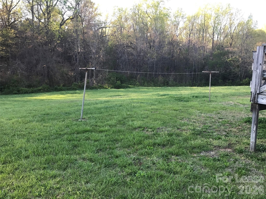 1373 Mount Ulla Highway - Photo 9