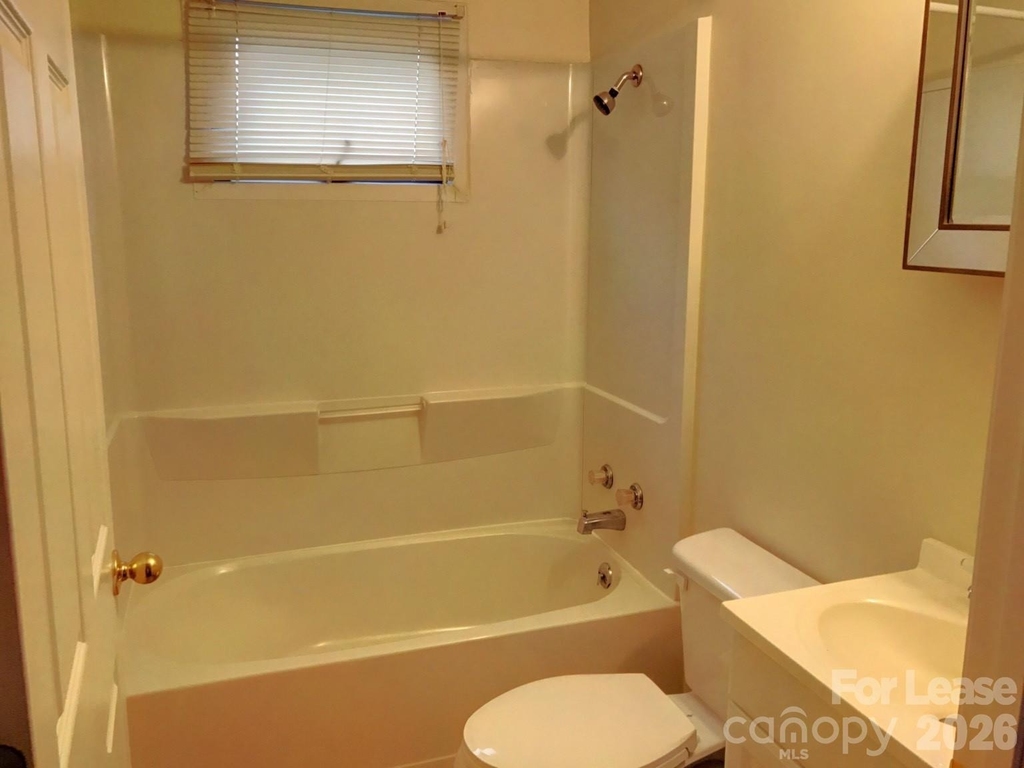 1373 Mount Ulla Highway - Photo 7