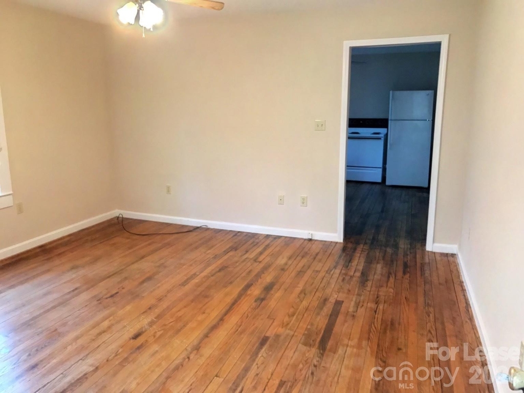 1373 Mount Ulla Highway - Photo 1