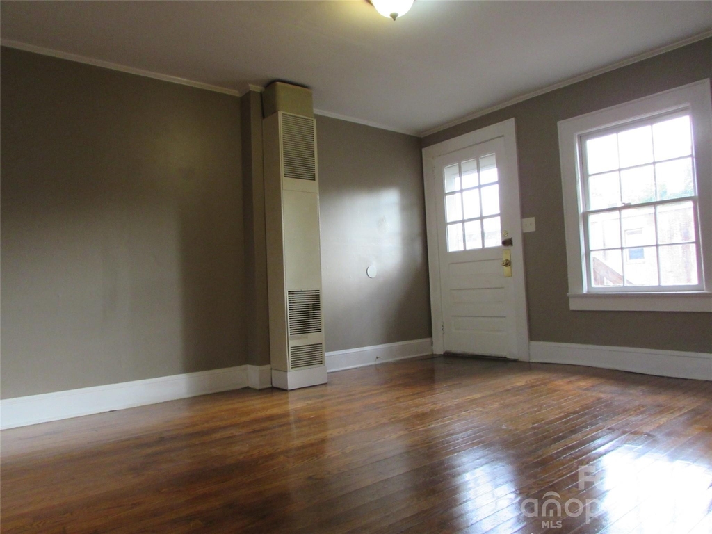 214 Salisbury Road - Photo 1