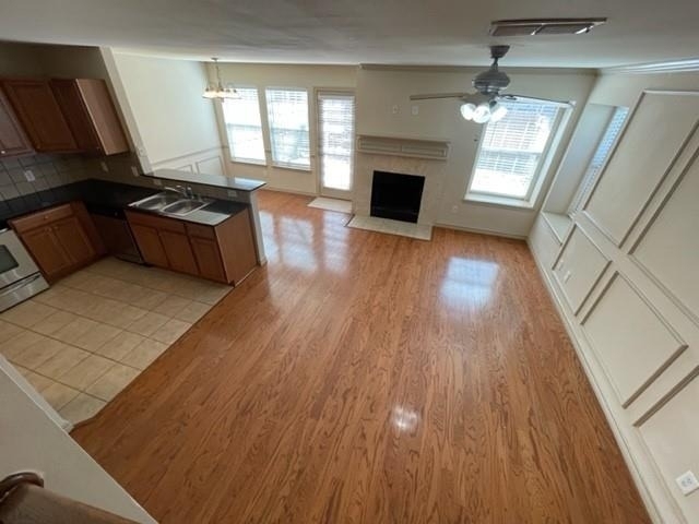 3933 Fernando Drive - Photo 12