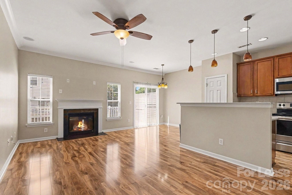 2029 Kegsworth Drive - Photo 4
