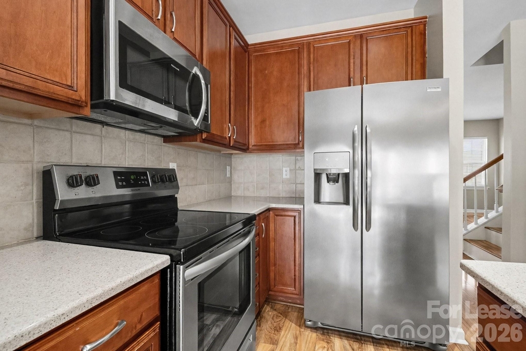 2029 Kegsworth Drive - Photo 11