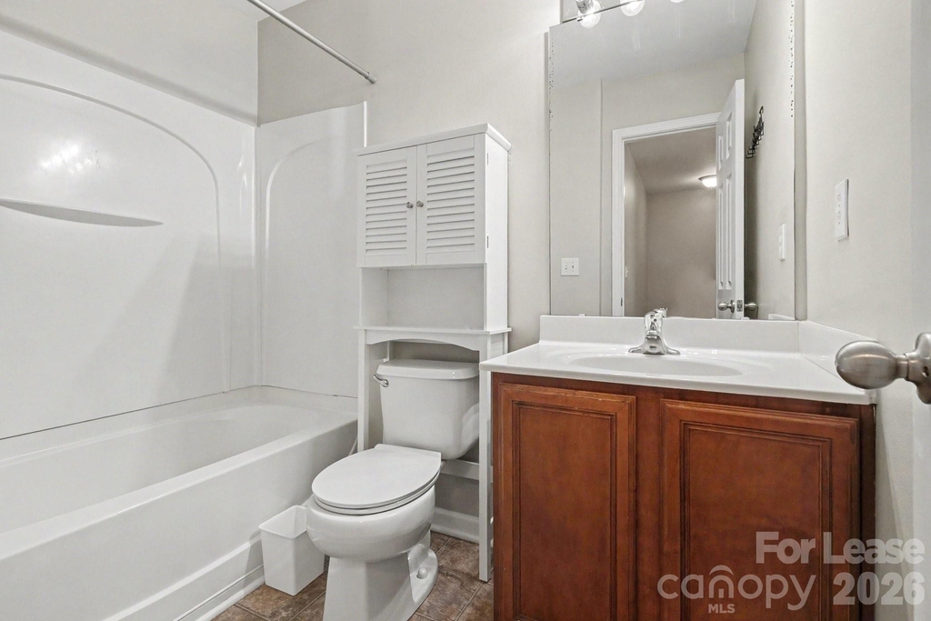 2029 Kegsworth Drive - Photo 19