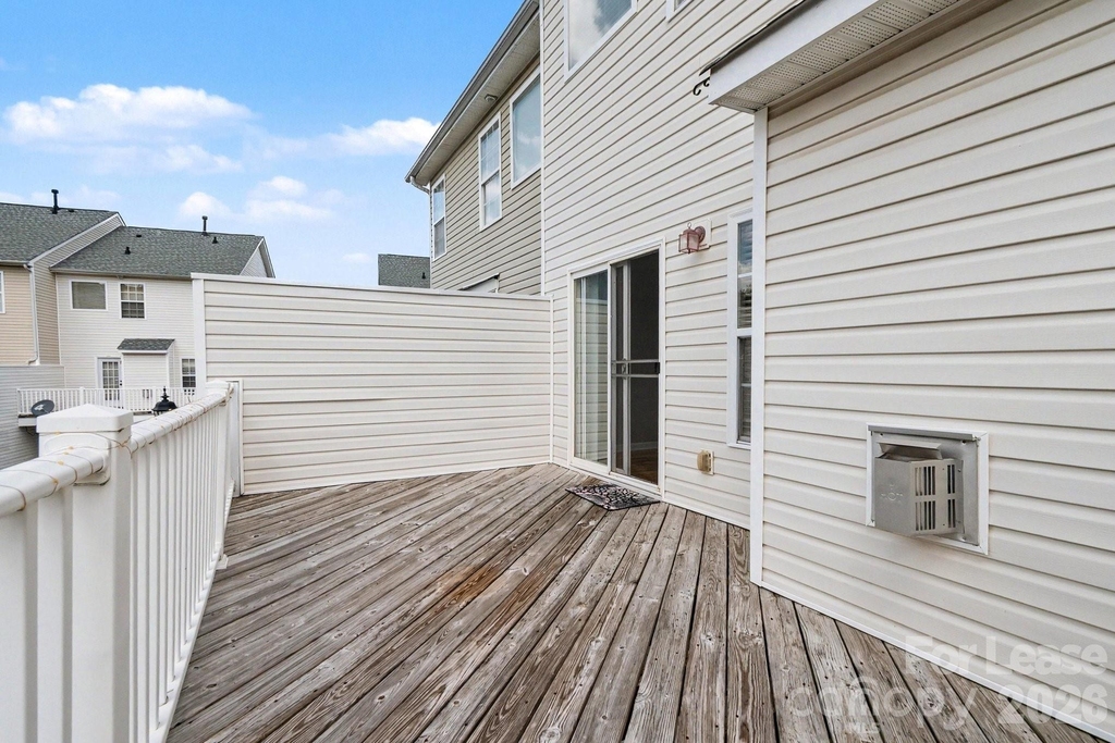2029 Kegsworth Drive - Photo 22