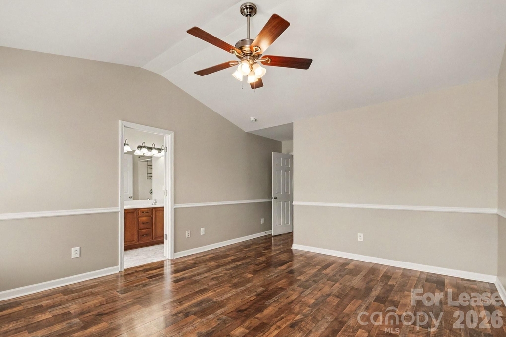 2029 Kegsworth Drive - Photo 6