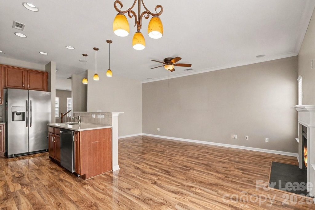 2029 Kegsworth Drive - Photo 9