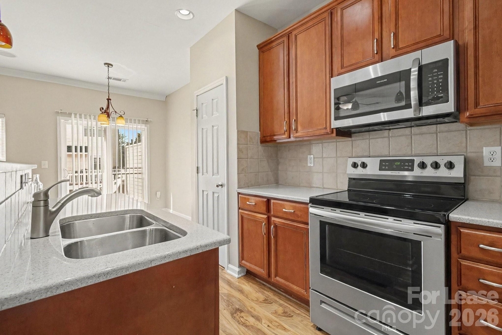 2029 Kegsworth Drive - Photo 12