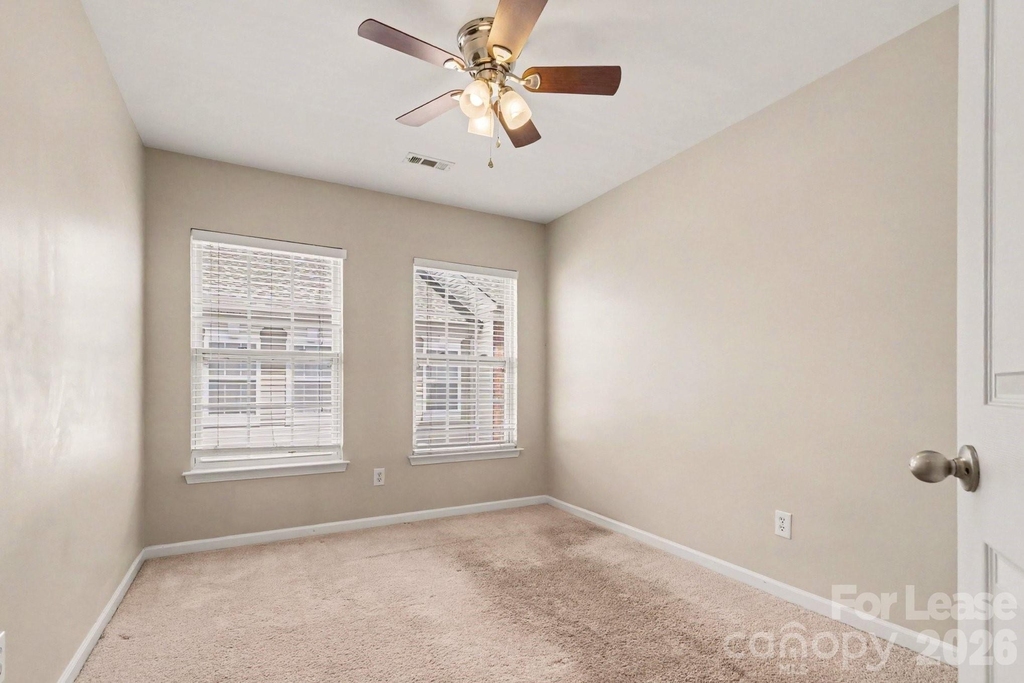 2029 Kegsworth Drive - Photo 17