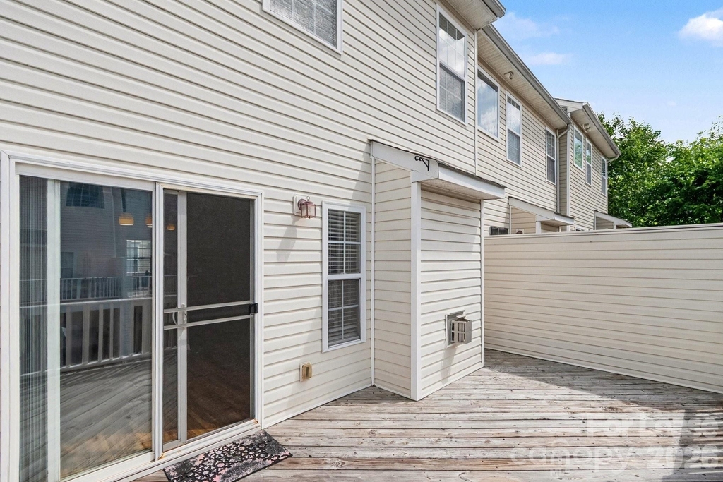 2029 Kegsworth Drive - Photo 21