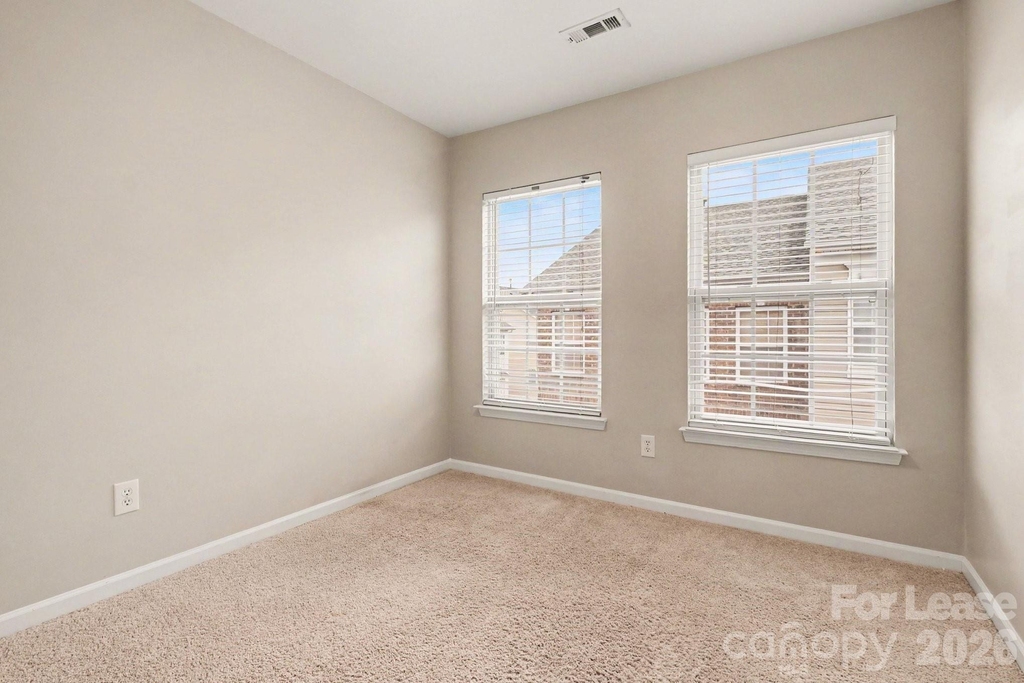 2029 Kegsworth Drive - Photo 14