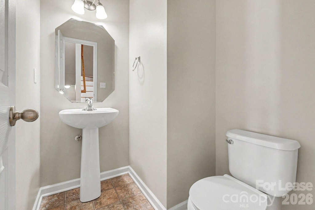 2029 Kegsworth Drive - Photo 20