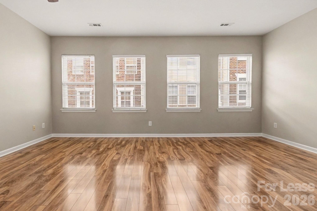 2029 Kegsworth Drive - Photo 13