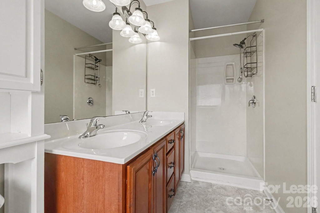2029 Kegsworth Drive - Photo 15