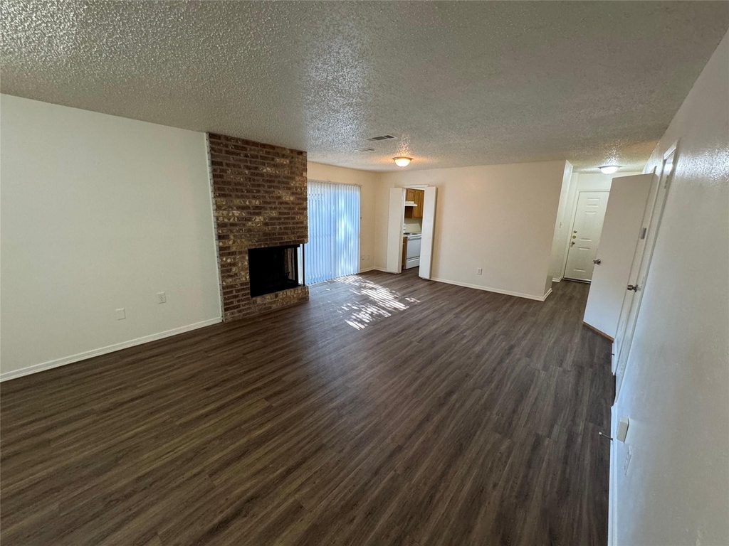 3514 Smith Barry Road - Photo 3