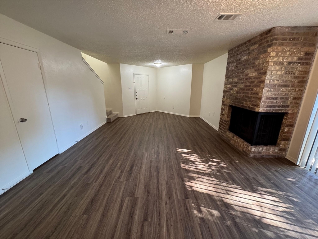 3514 Smith Barry Road - Photo 4