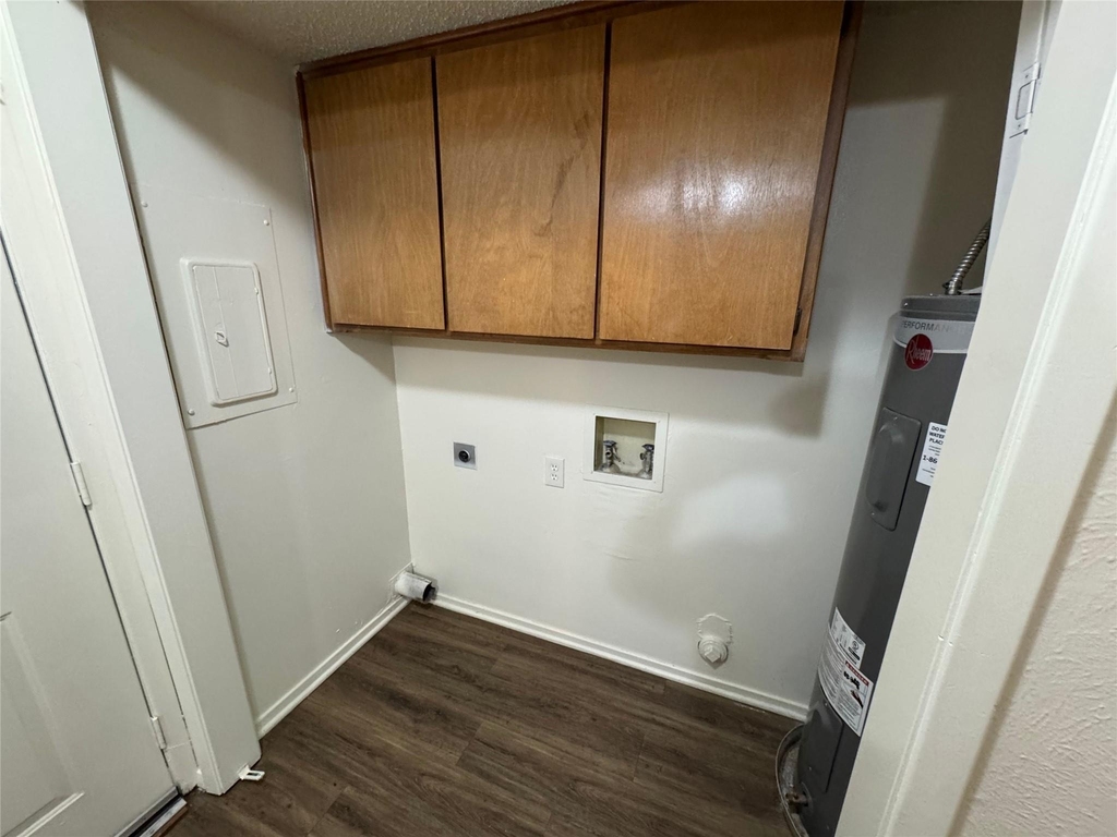 3514 Smith Barry Road - Photo 7