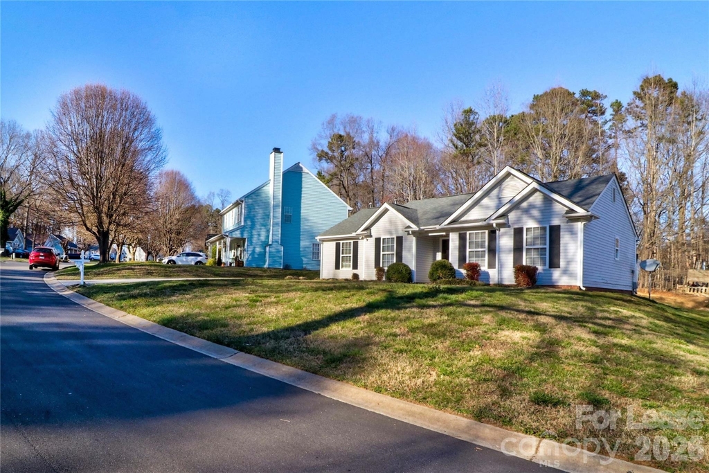 771 Rebecca Jane Drive - Photo 3