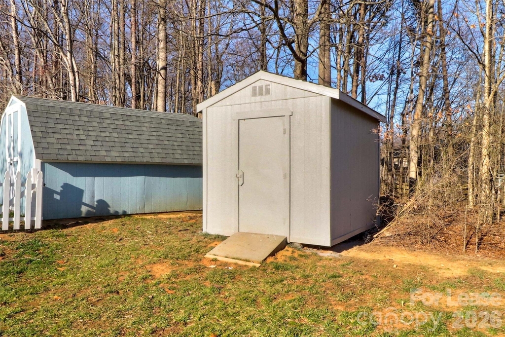 771 Rebecca Jane Drive - Photo 27