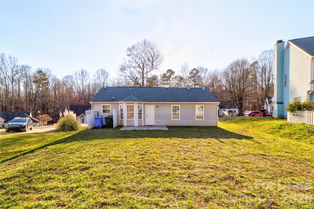 771 Rebecca Jane Drive - Photo 32