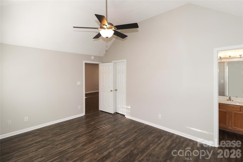 771 Rebecca Jane Drive - Photo 24