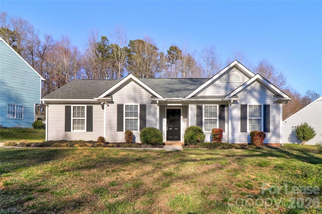 771 Rebecca Jane Drive - Photo 0