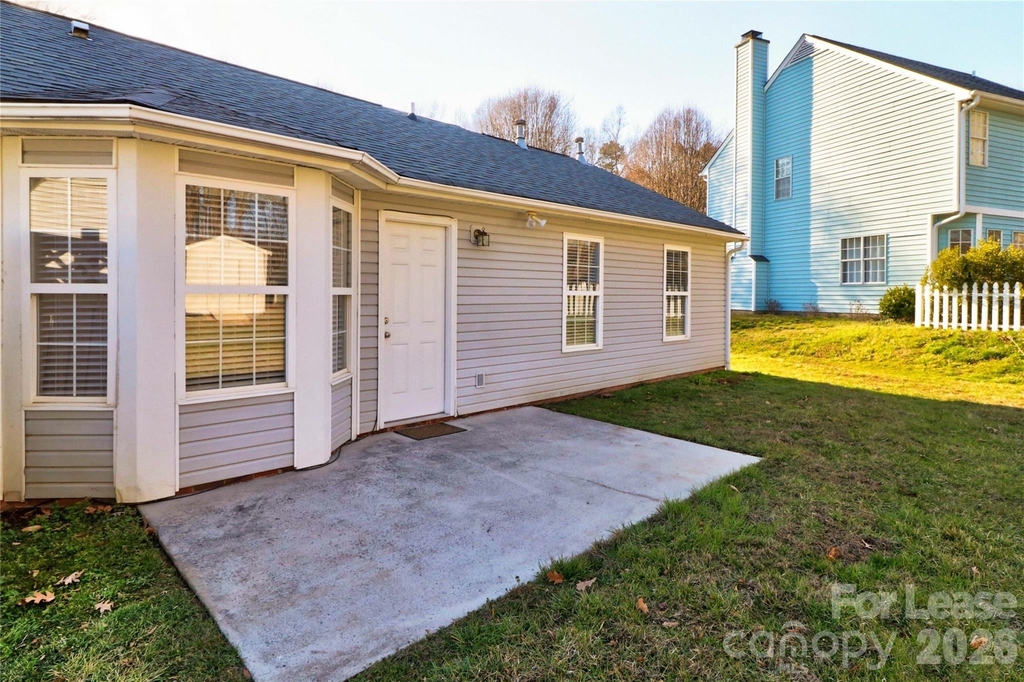 771 Rebecca Jane Drive - Photo 29