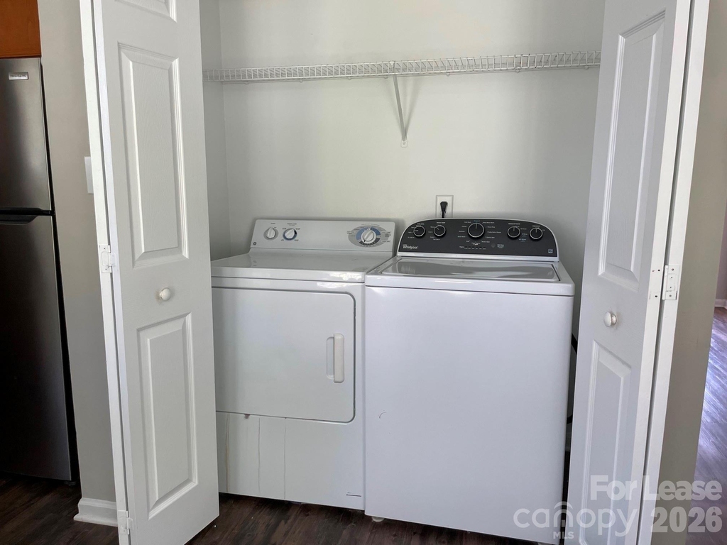 771 Rebecca Jane Drive - Photo 26