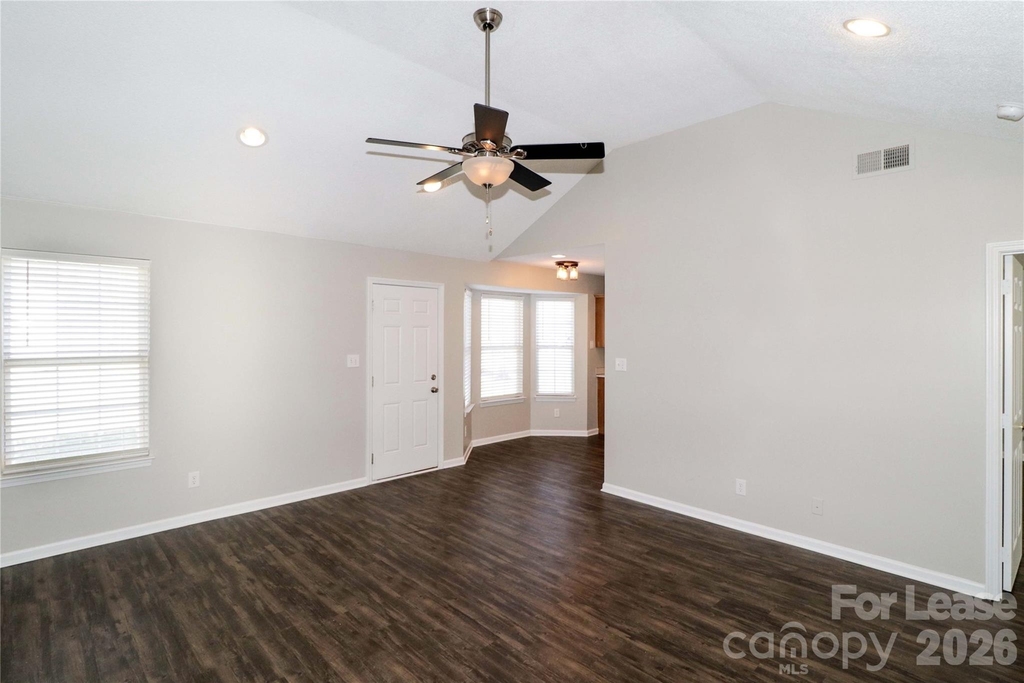 771 Rebecca Jane Drive - Photo 19