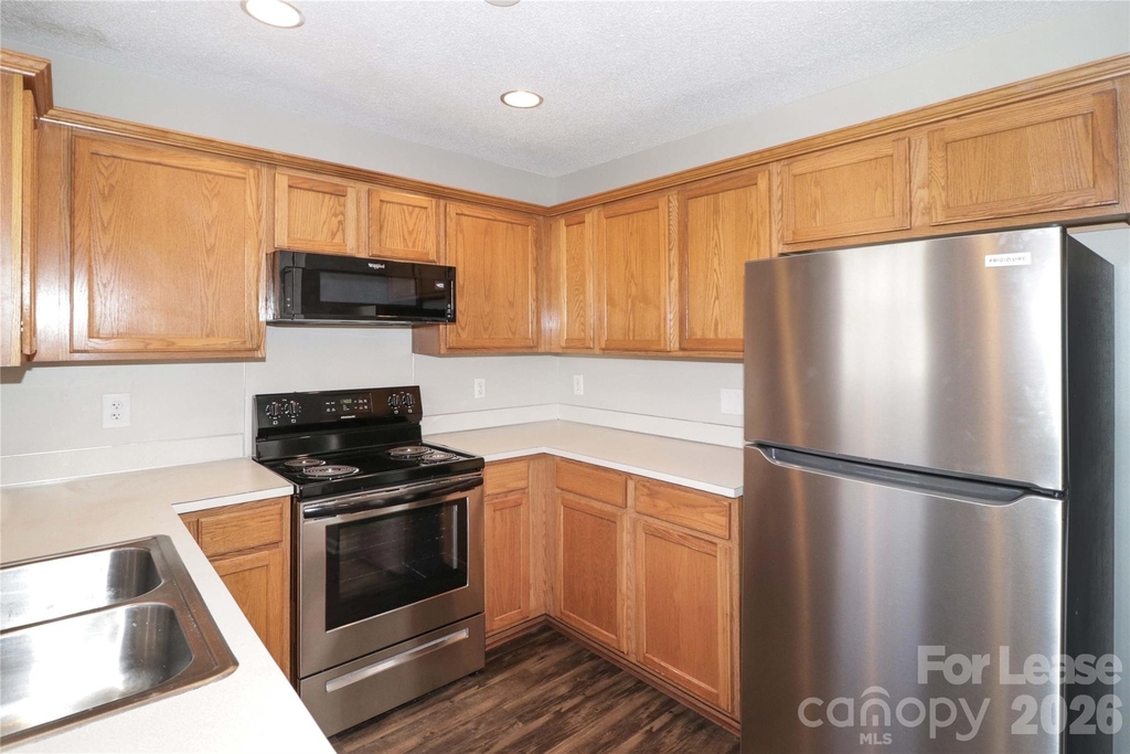 771 Rebecca Jane Drive - Photo 14