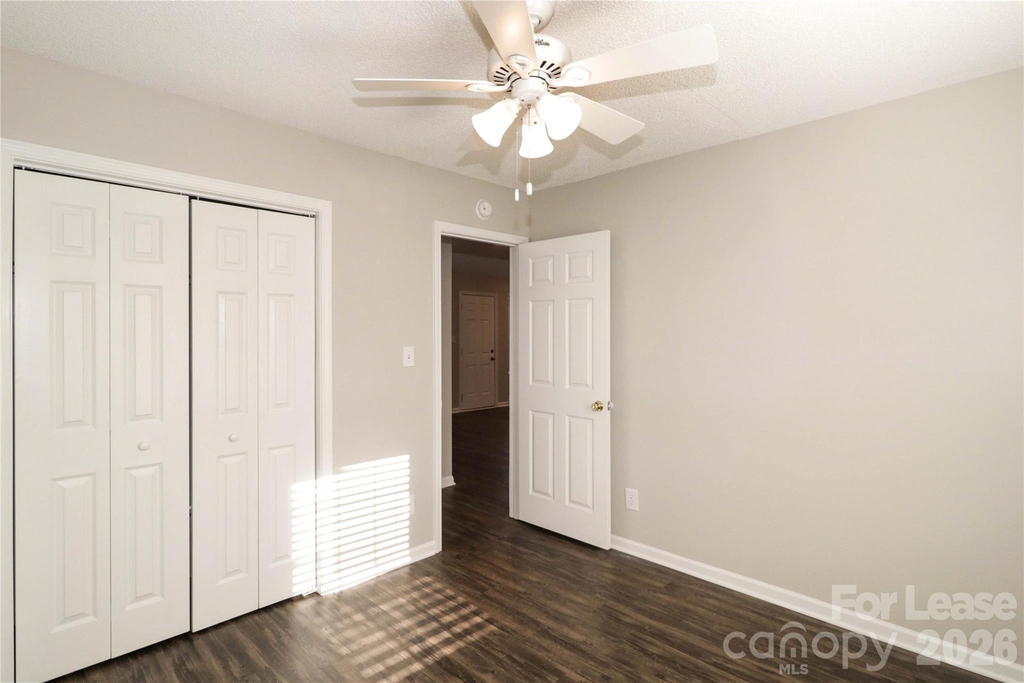 771 Rebecca Jane Drive - Photo 7