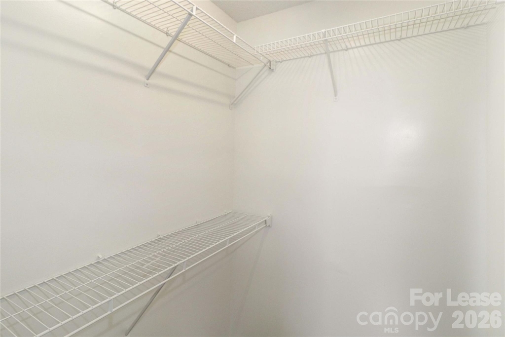 771 Rebecca Jane Drive - Photo 25
