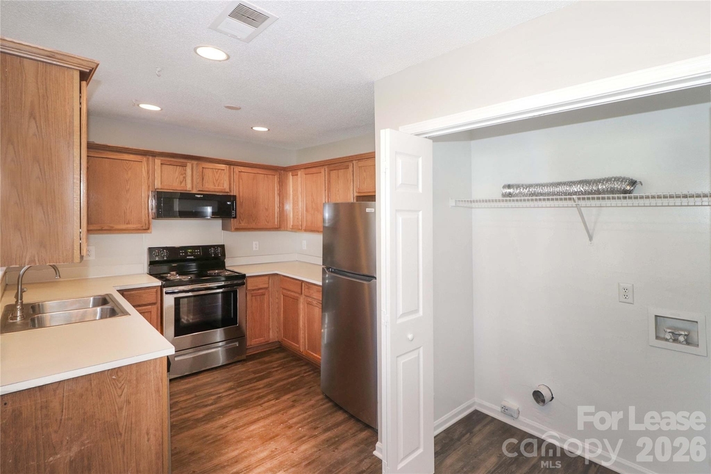 771 Rebecca Jane Drive - Photo 16